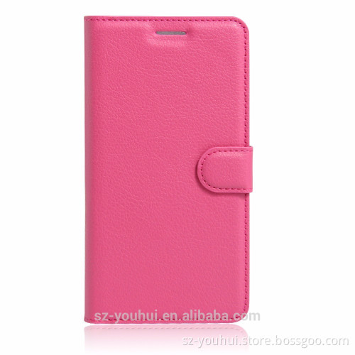 High quality wholesale 3d case for iphone 7 plus